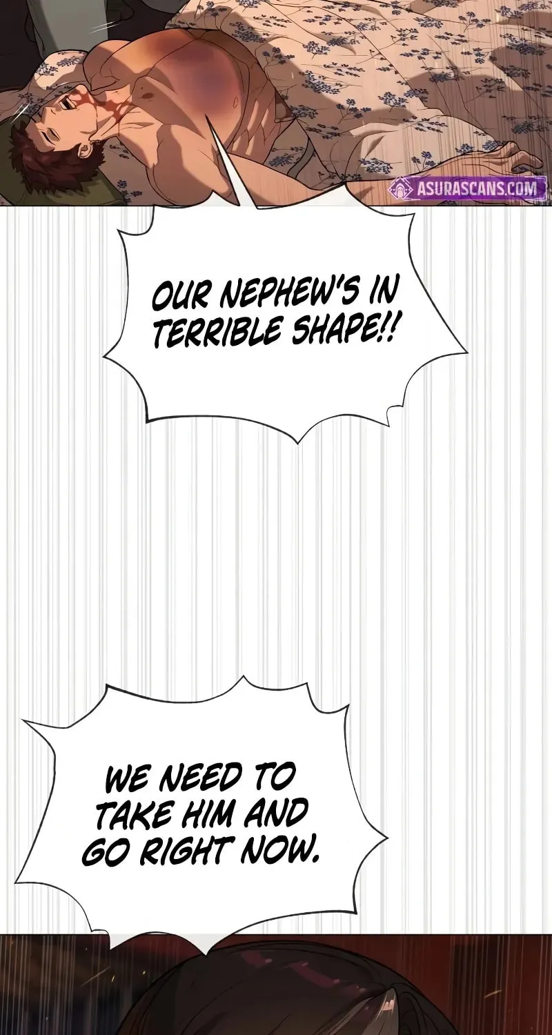Killer Pedro Chapter 74 page 105 - 