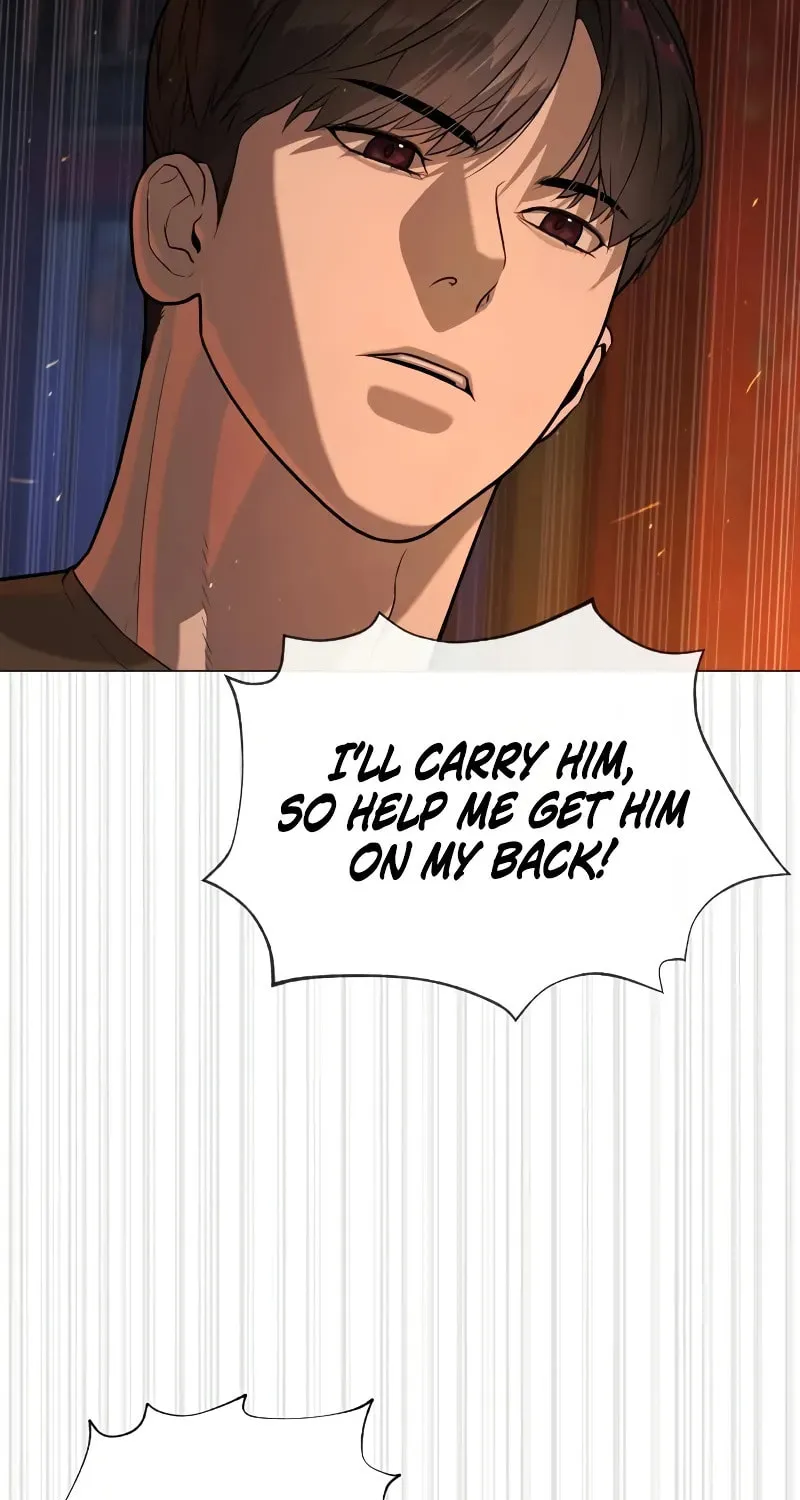 Killer Pedro Chapter 74 page 106 - 