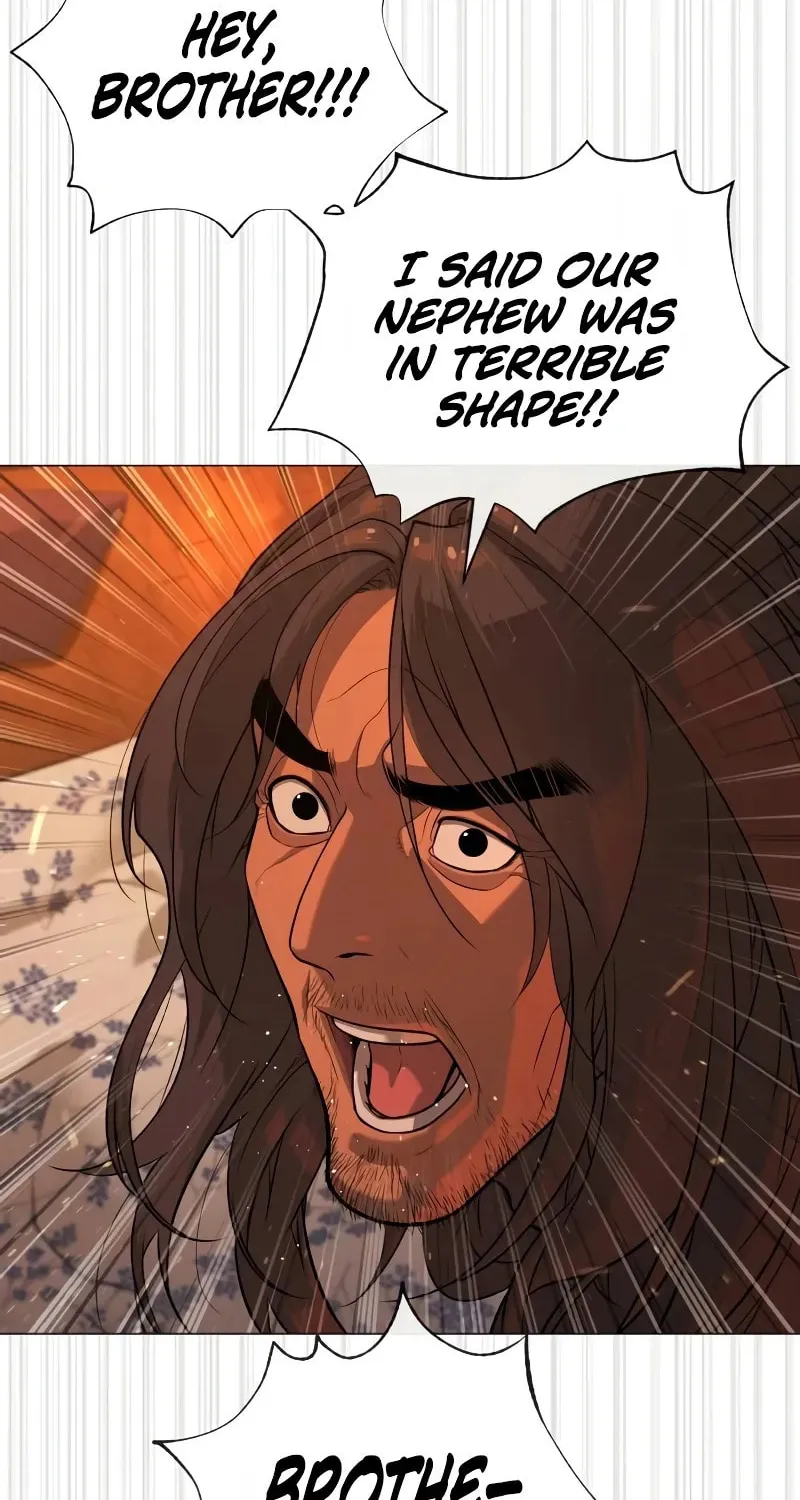 Killer Pedro Chapter 74 page 107 - 
