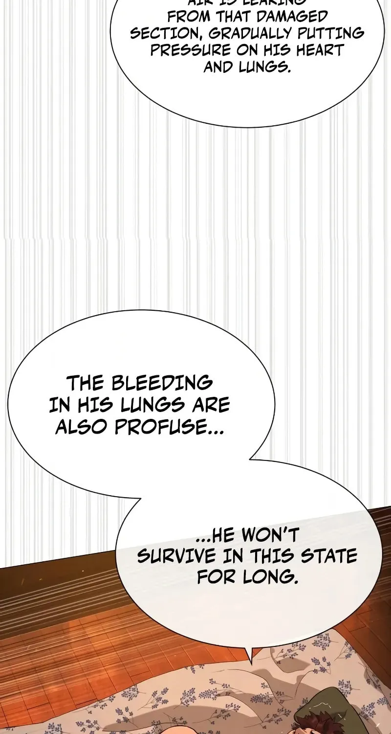 Killer Pedro Chapter 74 page 113 - 