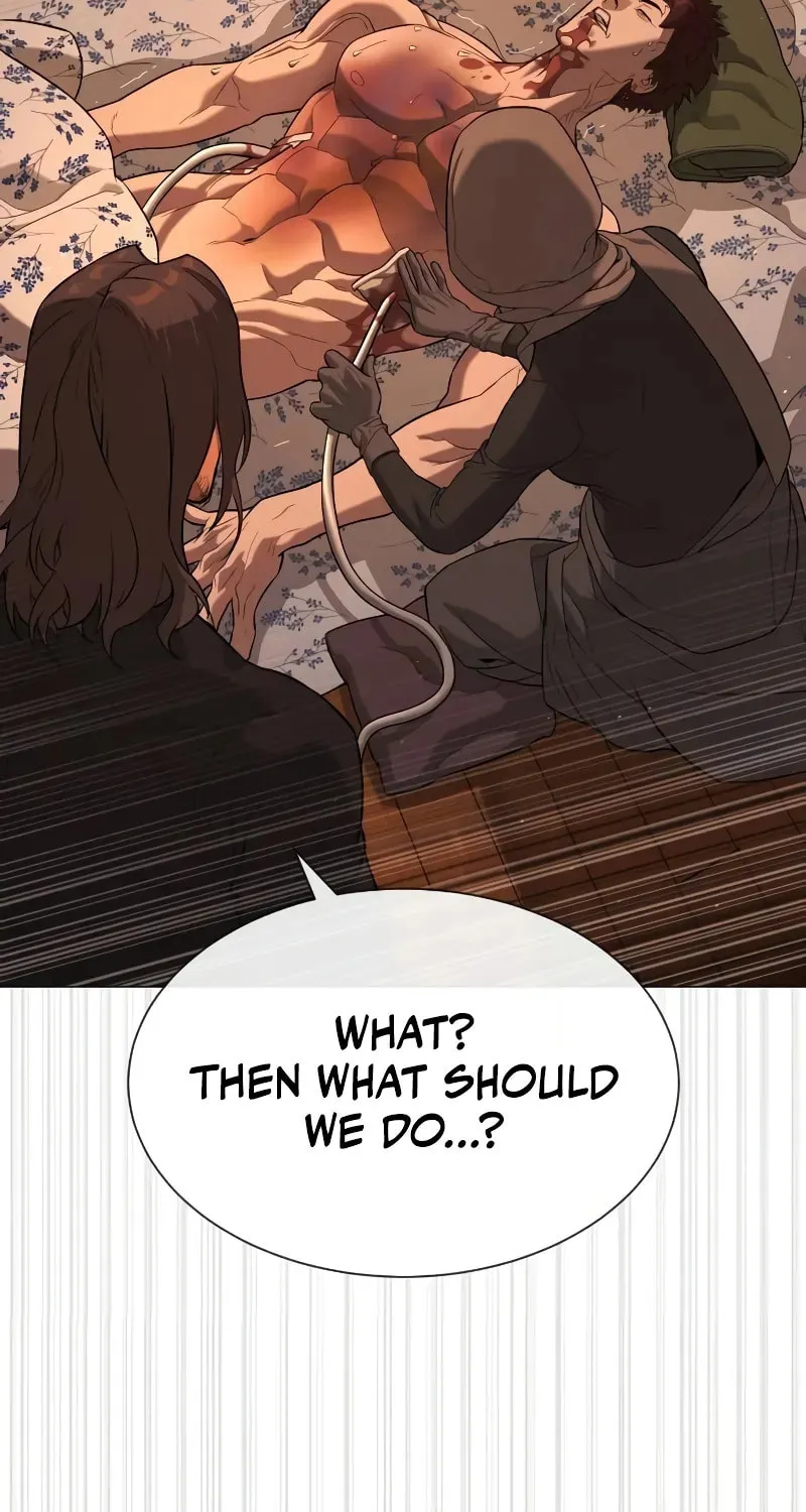 Killer Pedro Chapter 74 page 114 - 