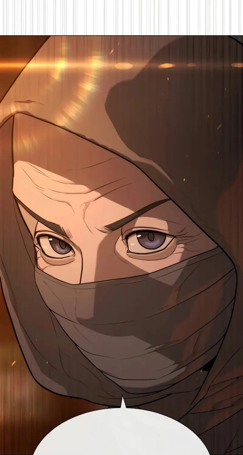 Killer Pedro Chapter 74 page 115 - 