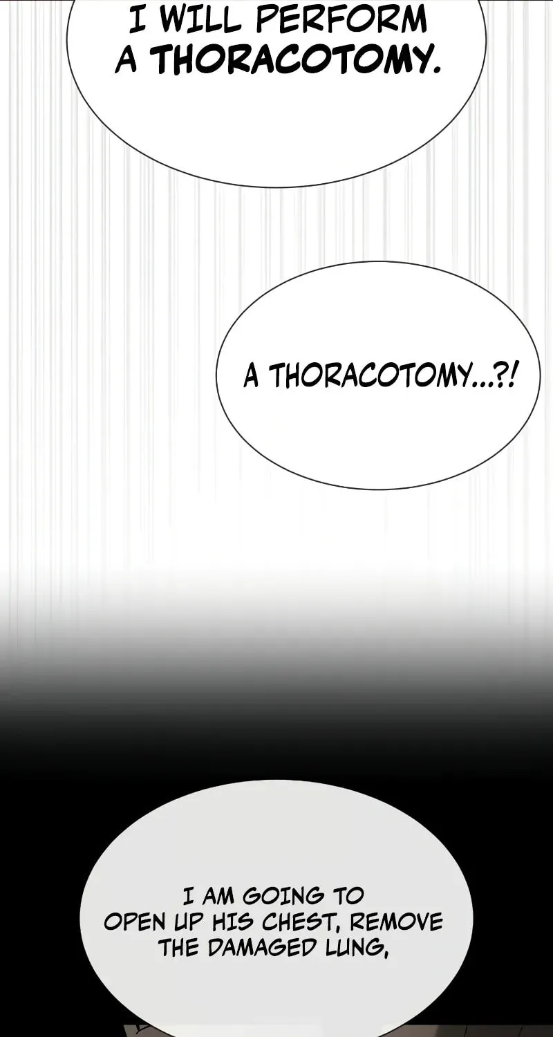 Killer Pedro Chapter 74 page 116 - 