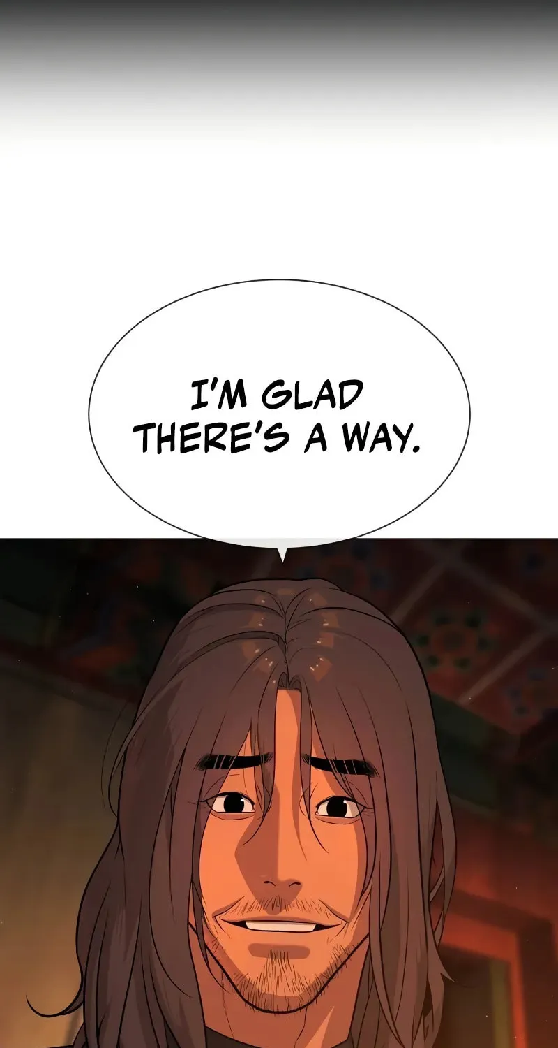 Killer Pedro Chapter 74 page 118 - 