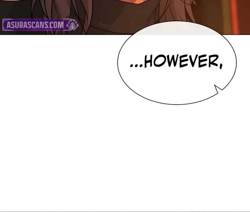 Killer Pedro Chapter 74 page 119 - 