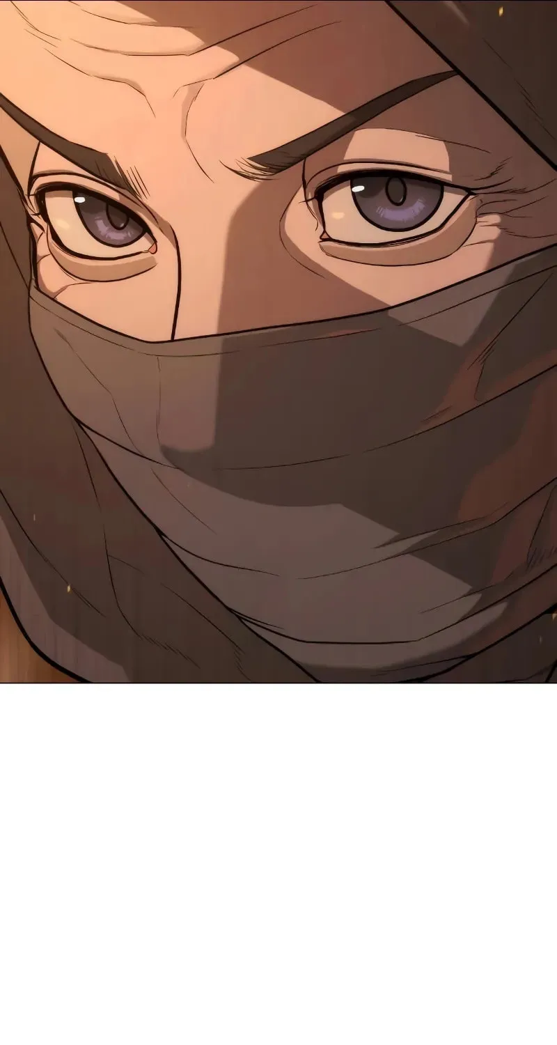 Killer Pedro Chapter 74 page 120 - 