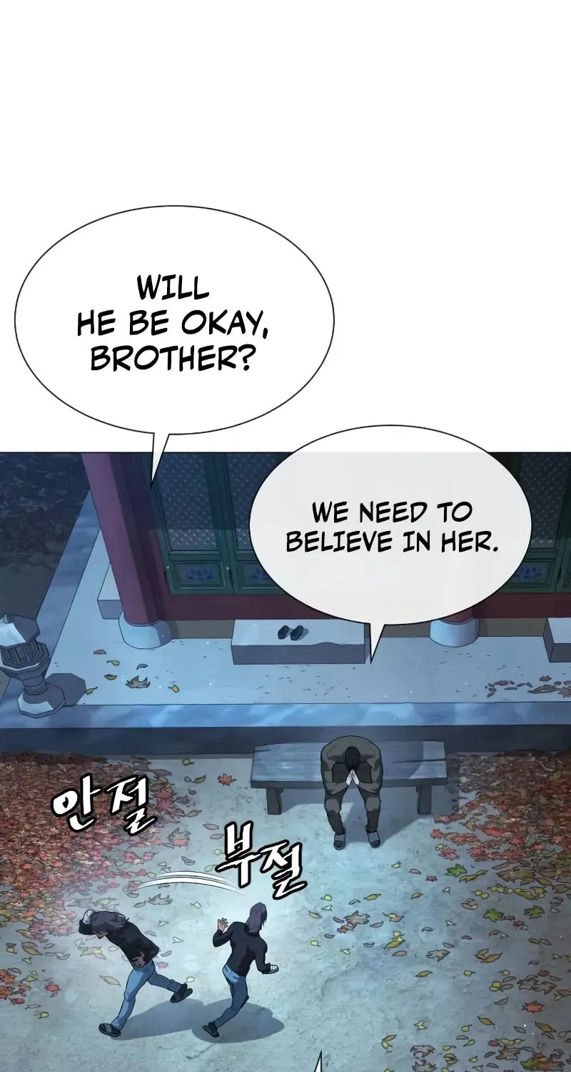 Killer Pedro Chapter 74 page 123 - 