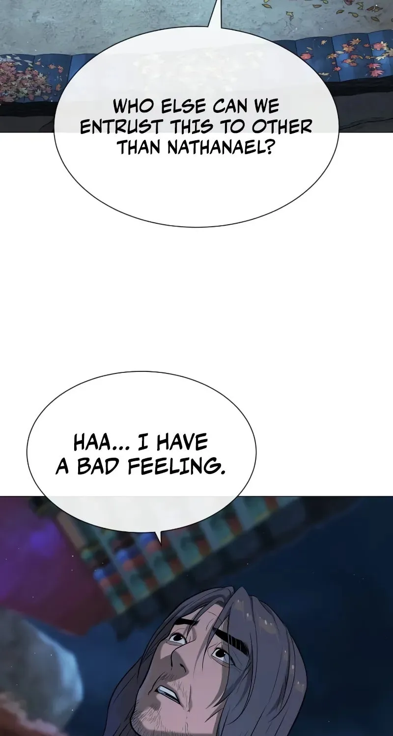 Killer Pedro Chapter 74 page 124 - 