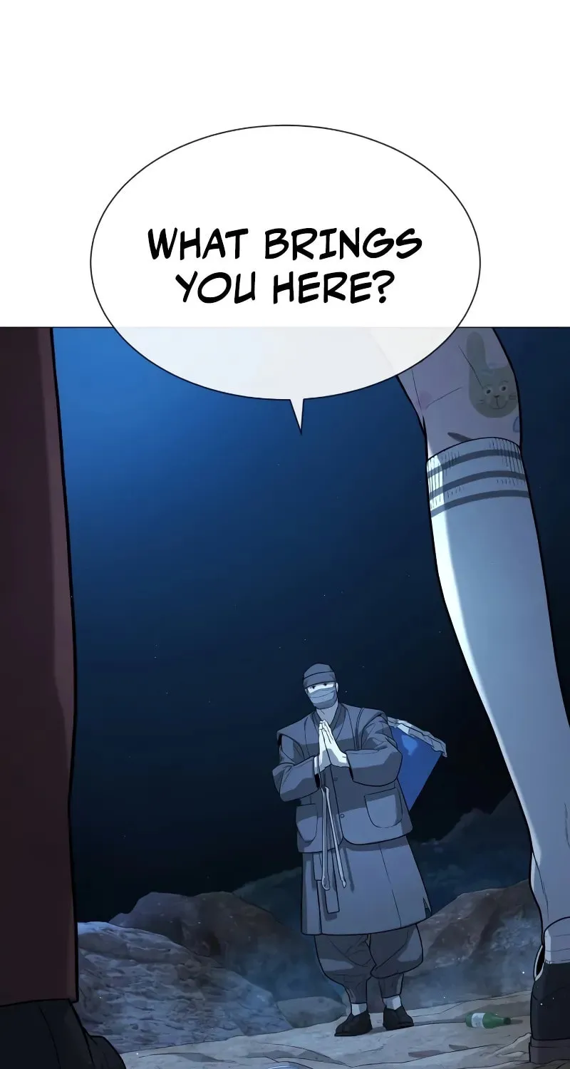 Killer Pedro Chapter 74 page 130 - 