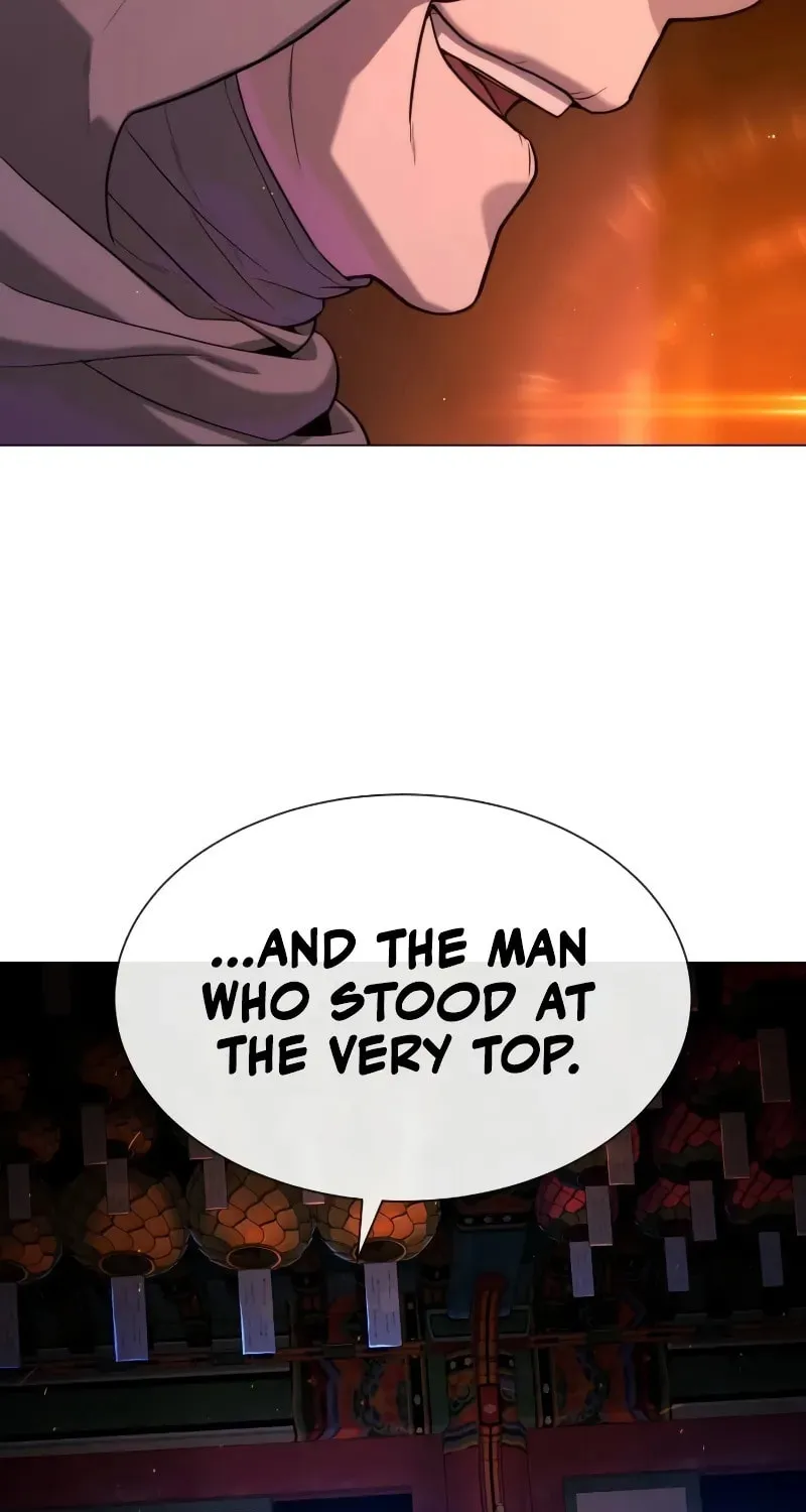 Killer Pedro Chapter 74 page 14 - 