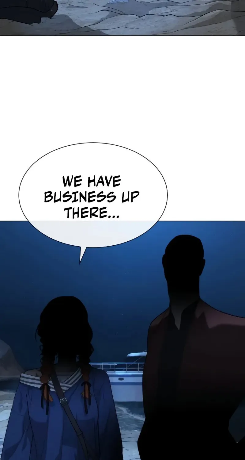 Killer Pedro Chapter 74 page 131 - 