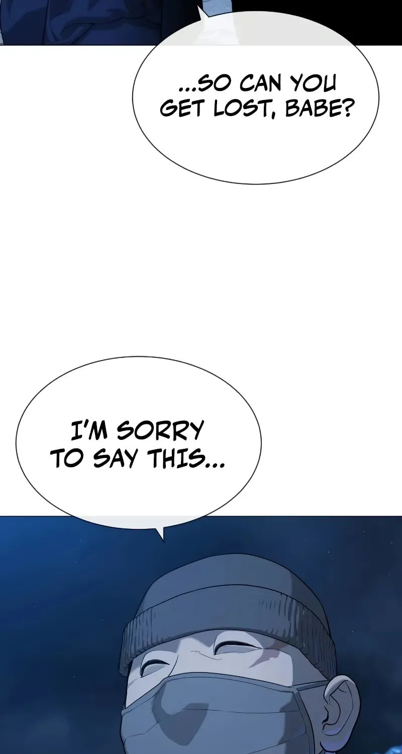 Killer Pedro Chapter 74 page 132 - 