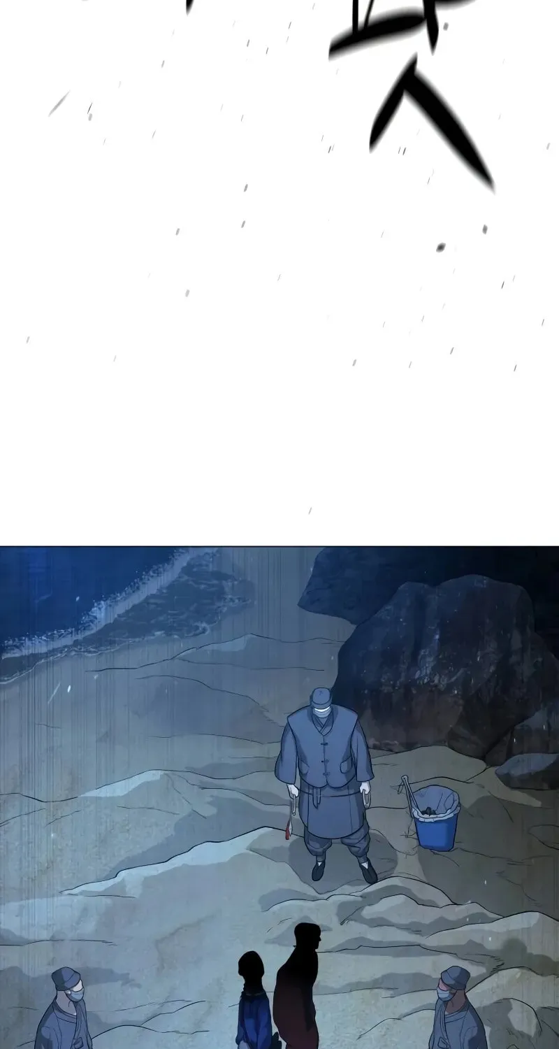Killer Pedro Chapter 74 page 135 - 