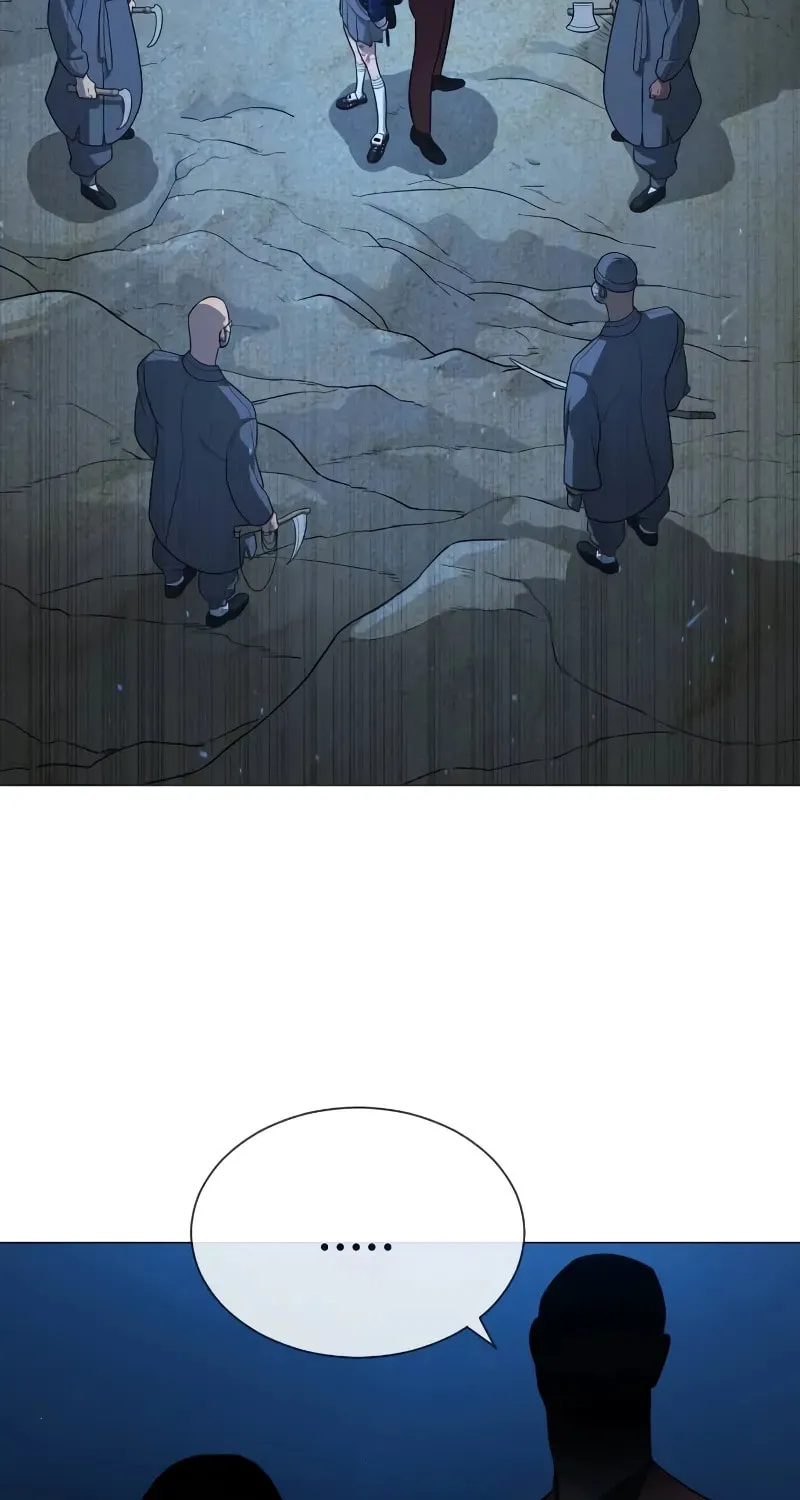 Killer Pedro Chapter 74 page 136 - 