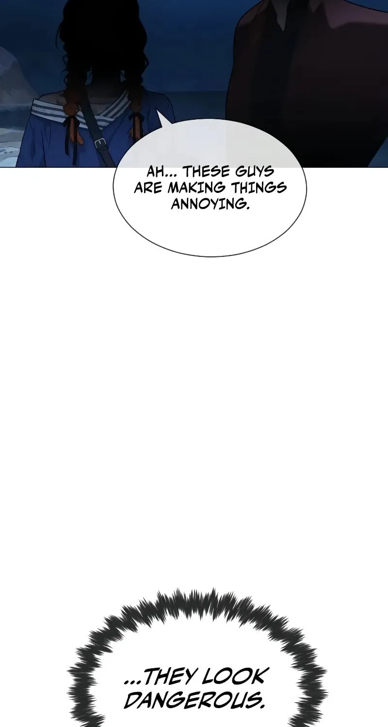 Killer Pedro Chapter 74 page 137 - 