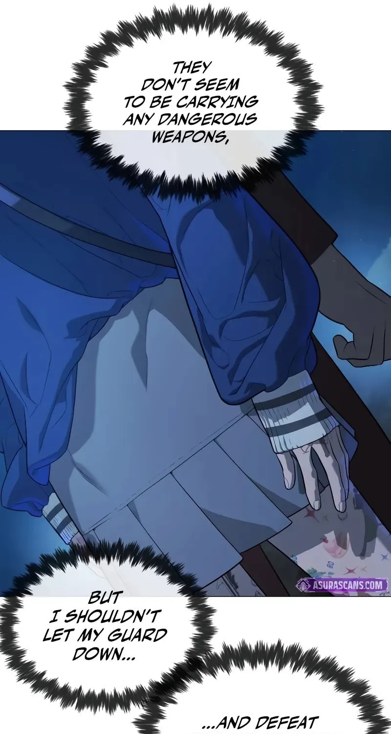 Killer Pedro Chapter 74 page 139 - 