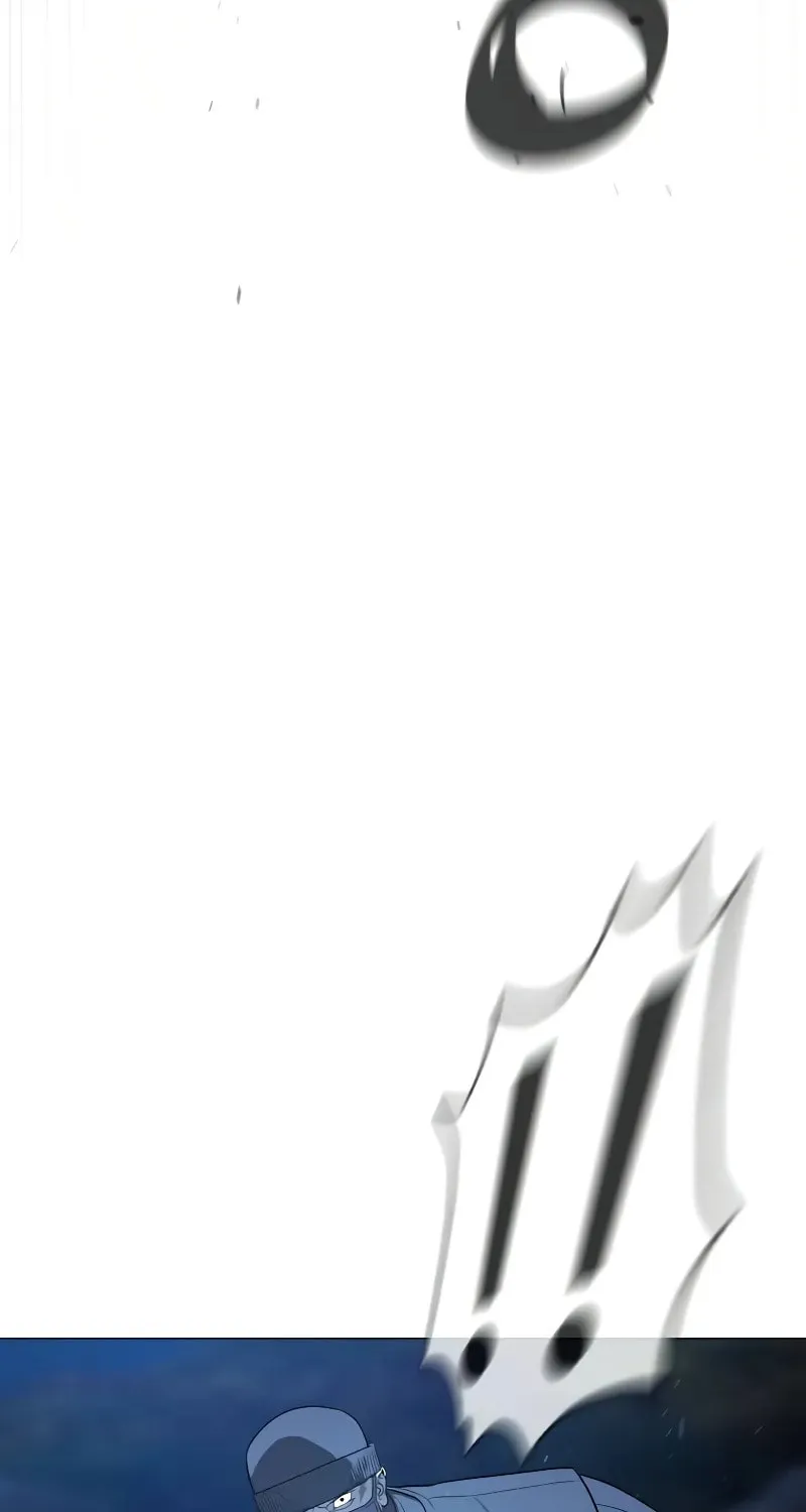 Killer Pedro Chapter 74 page 144 - 