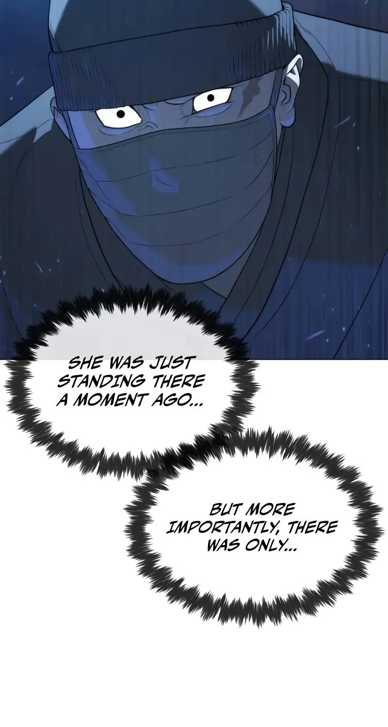 Killer Pedro Chapter 74 page 146 - 