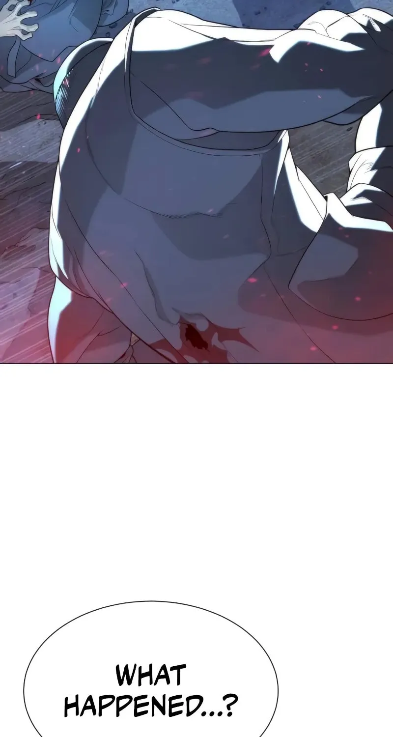 Killer Pedro Chapter 74 page 149 - 