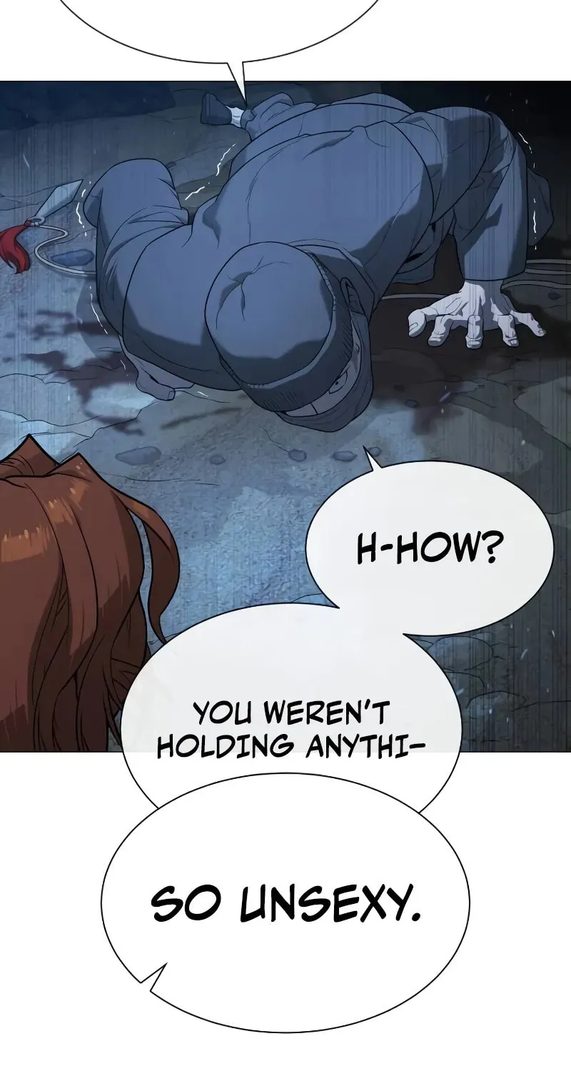 Killer Pedro Chapter 74 page 150 - 