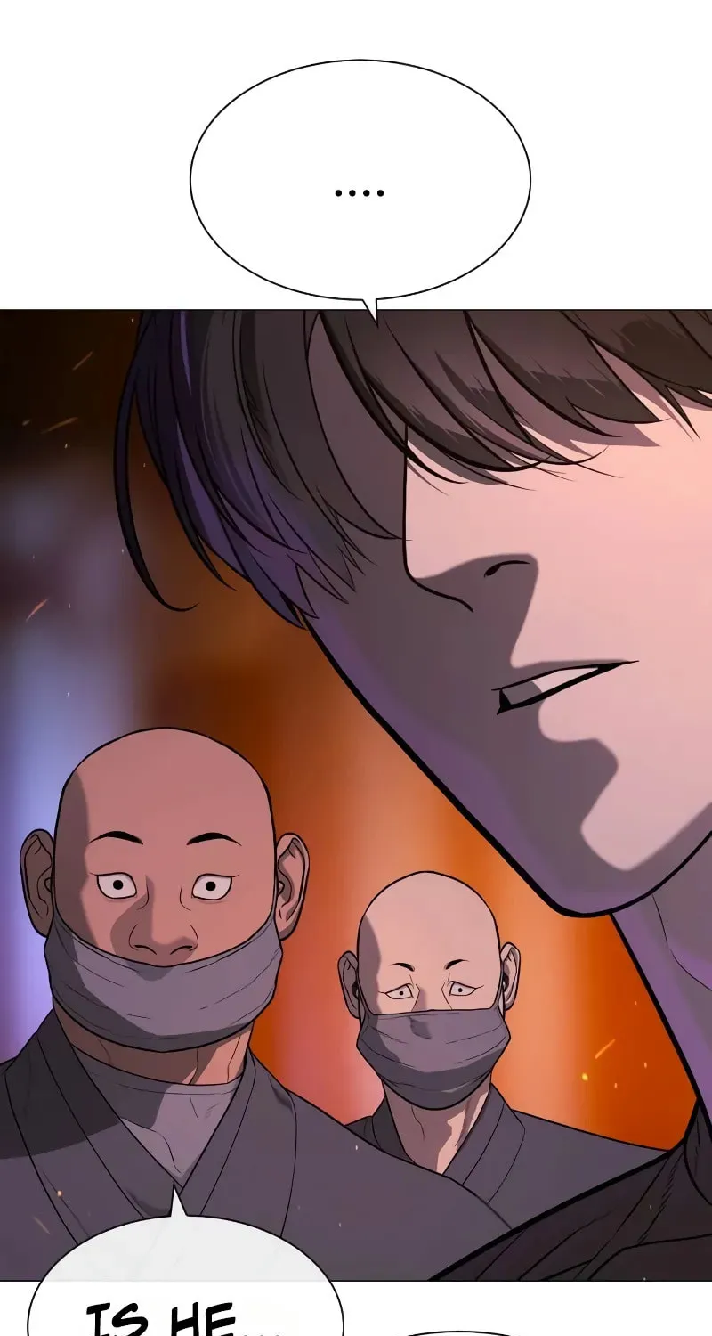 Killer Pedro Chapter 74 page 16 - 