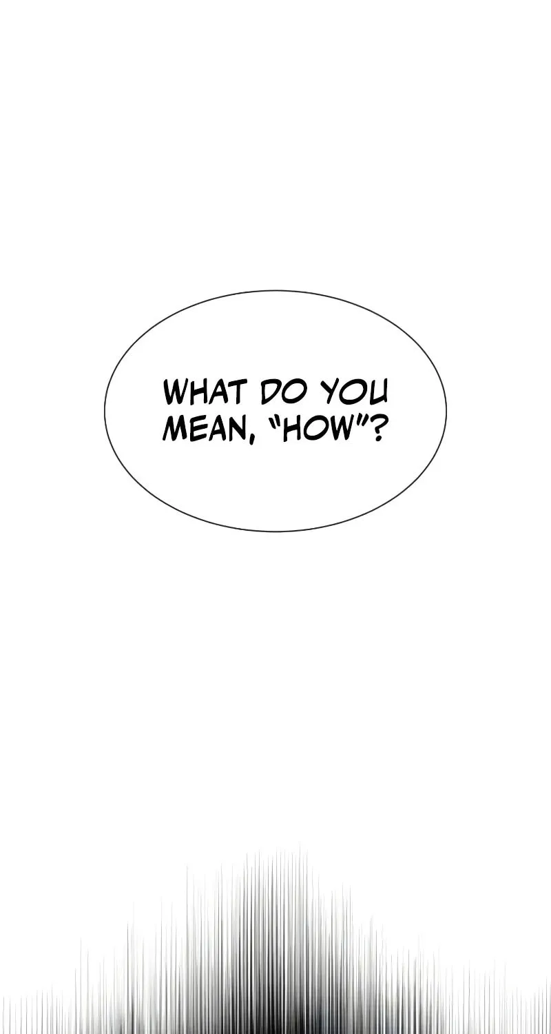 Killer Pedro Chapter 74 page 151 - 