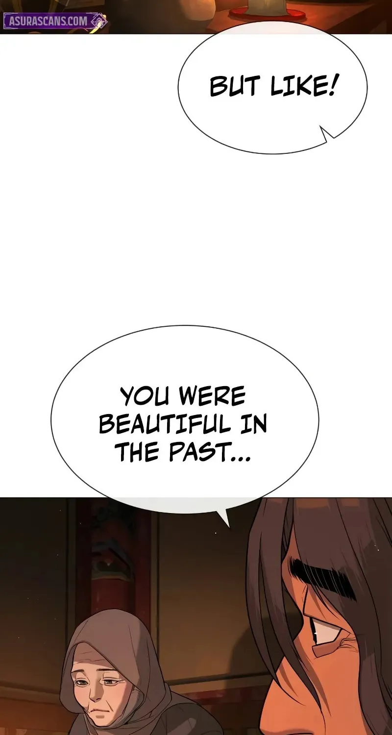Killer Pedro Chapter 74 page 26 - 