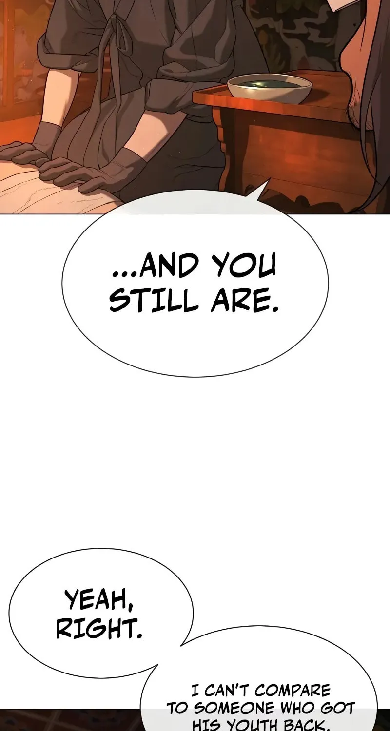 Killer Pedro Chapter 74 page 28 - 
