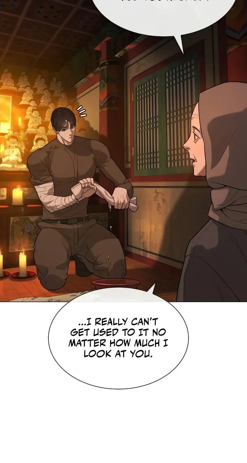 Killer Pedro Chapter 74 page 29 - 