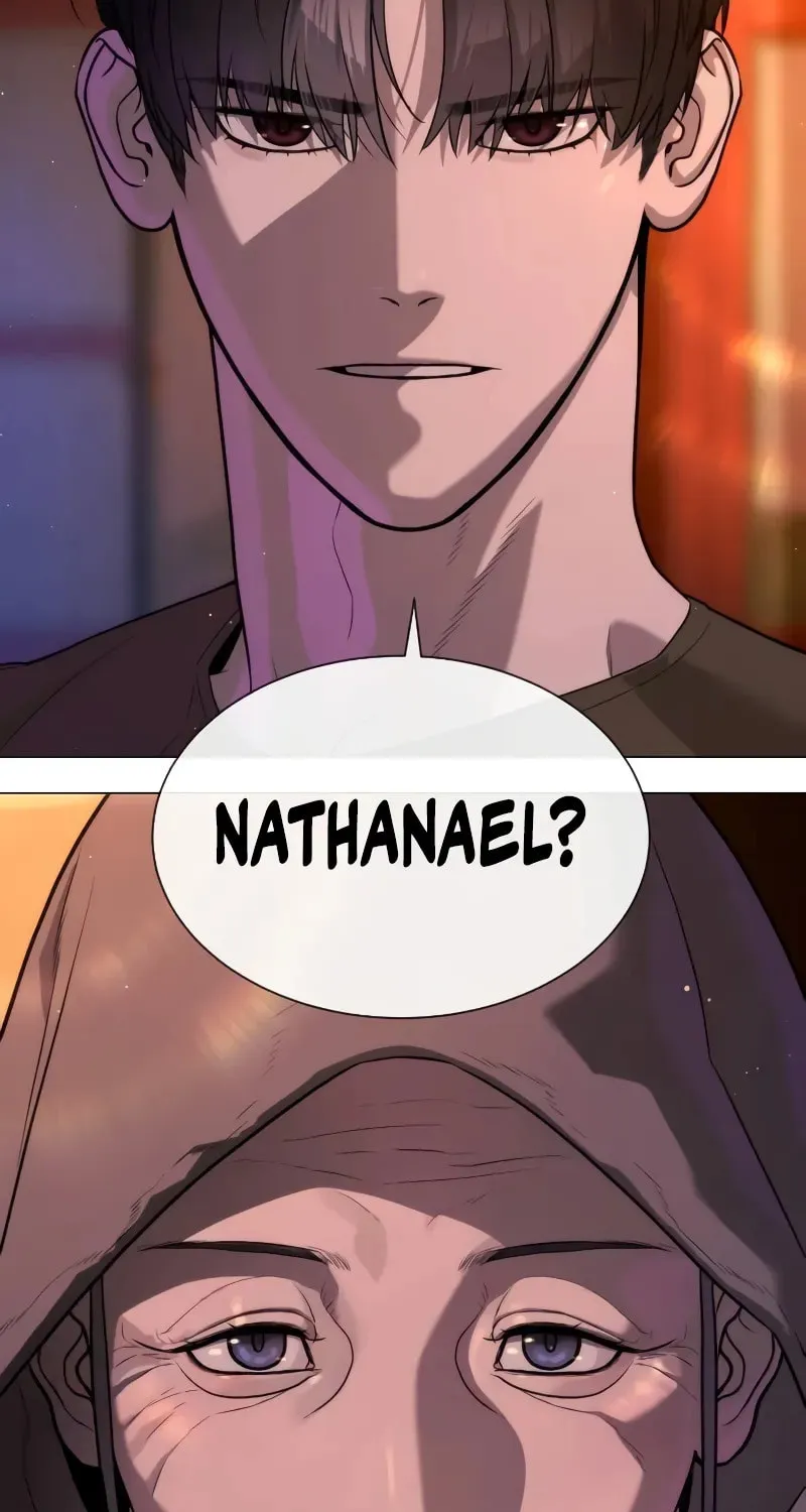 Killer Pedro Chapter 74 page 4 - 