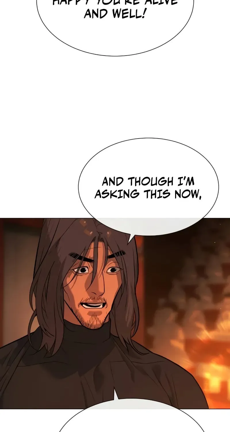 Killer Pedro Chapter 74 page 32 - 