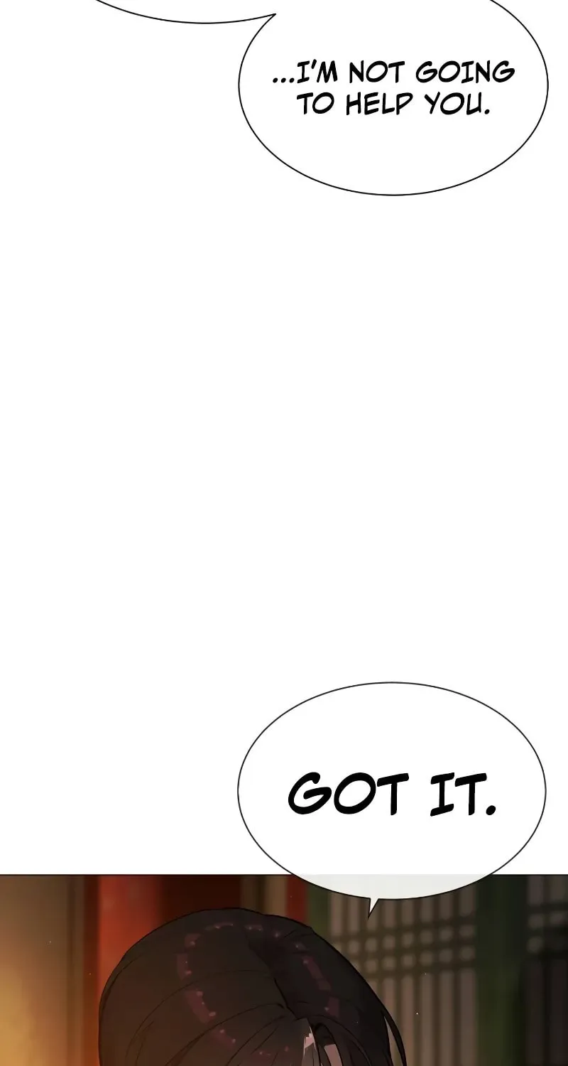 Killer Pedro Chapter 74 page 38 - 