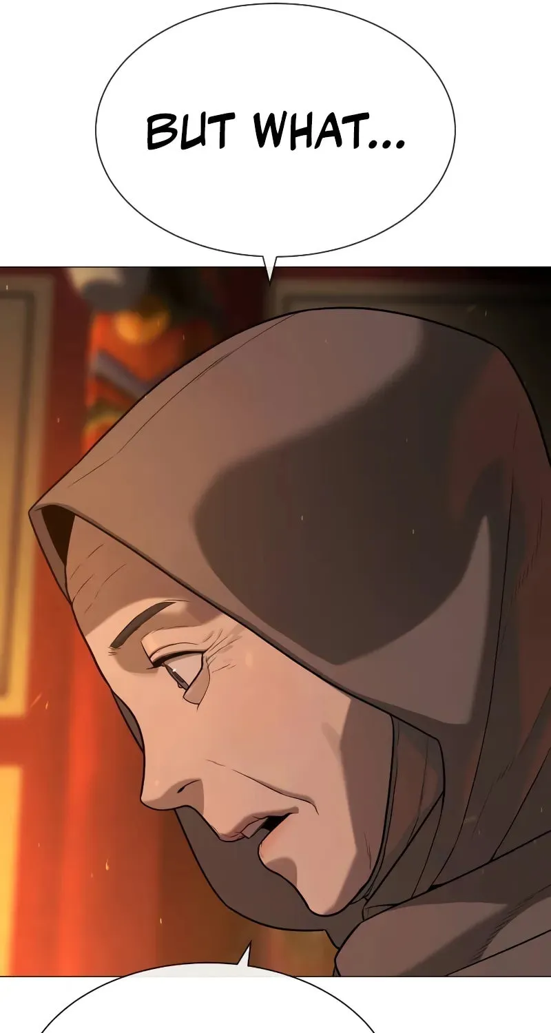 Killer Pedro Chapter 74 page 40 - 