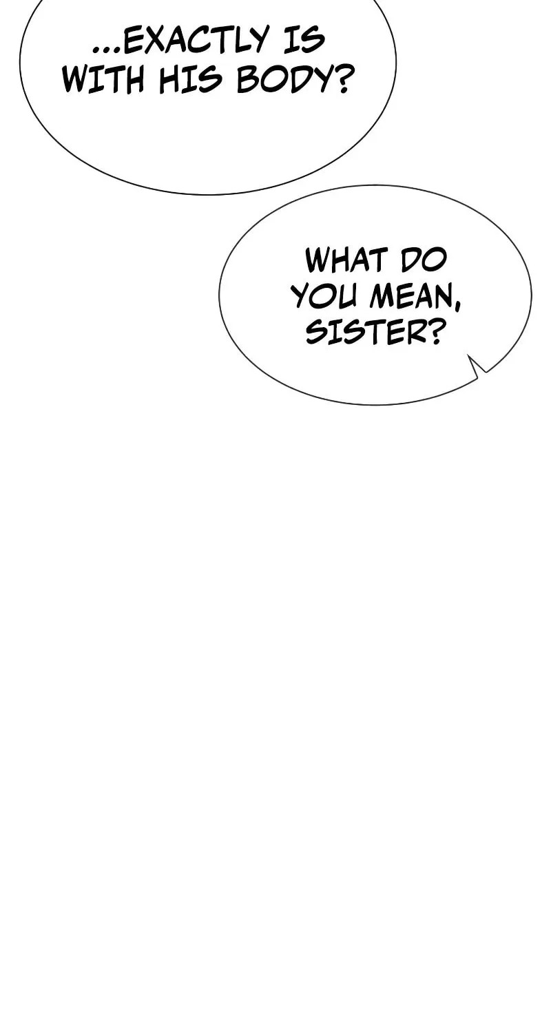 Killer Pedro Chapter 74 page 41 - 