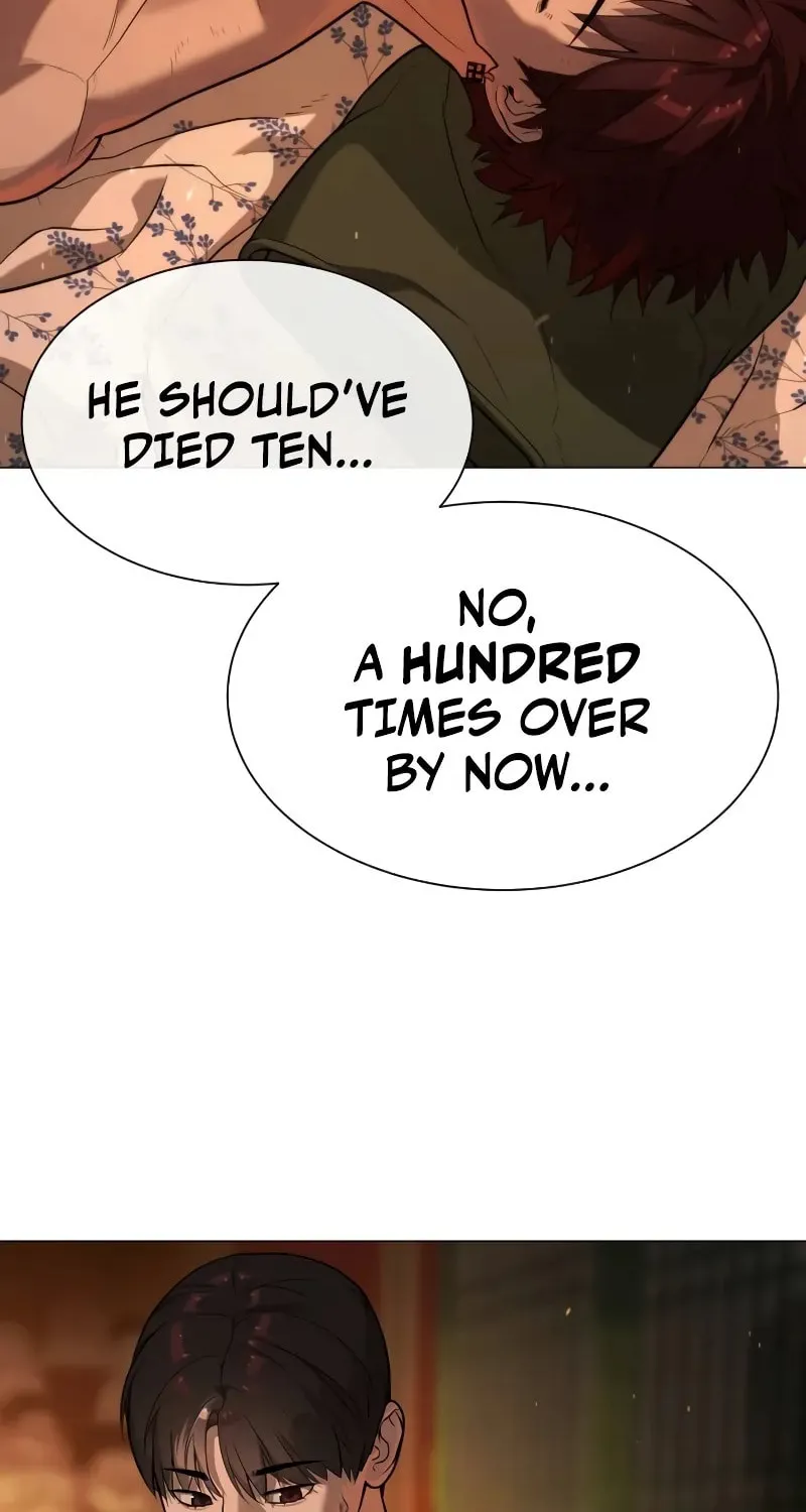Killer Pedro Chapter 74 page 43 - 