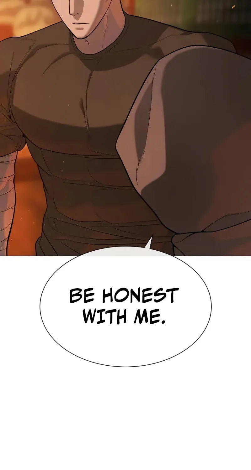Killer Pedro Chapter 74 page 44 - 