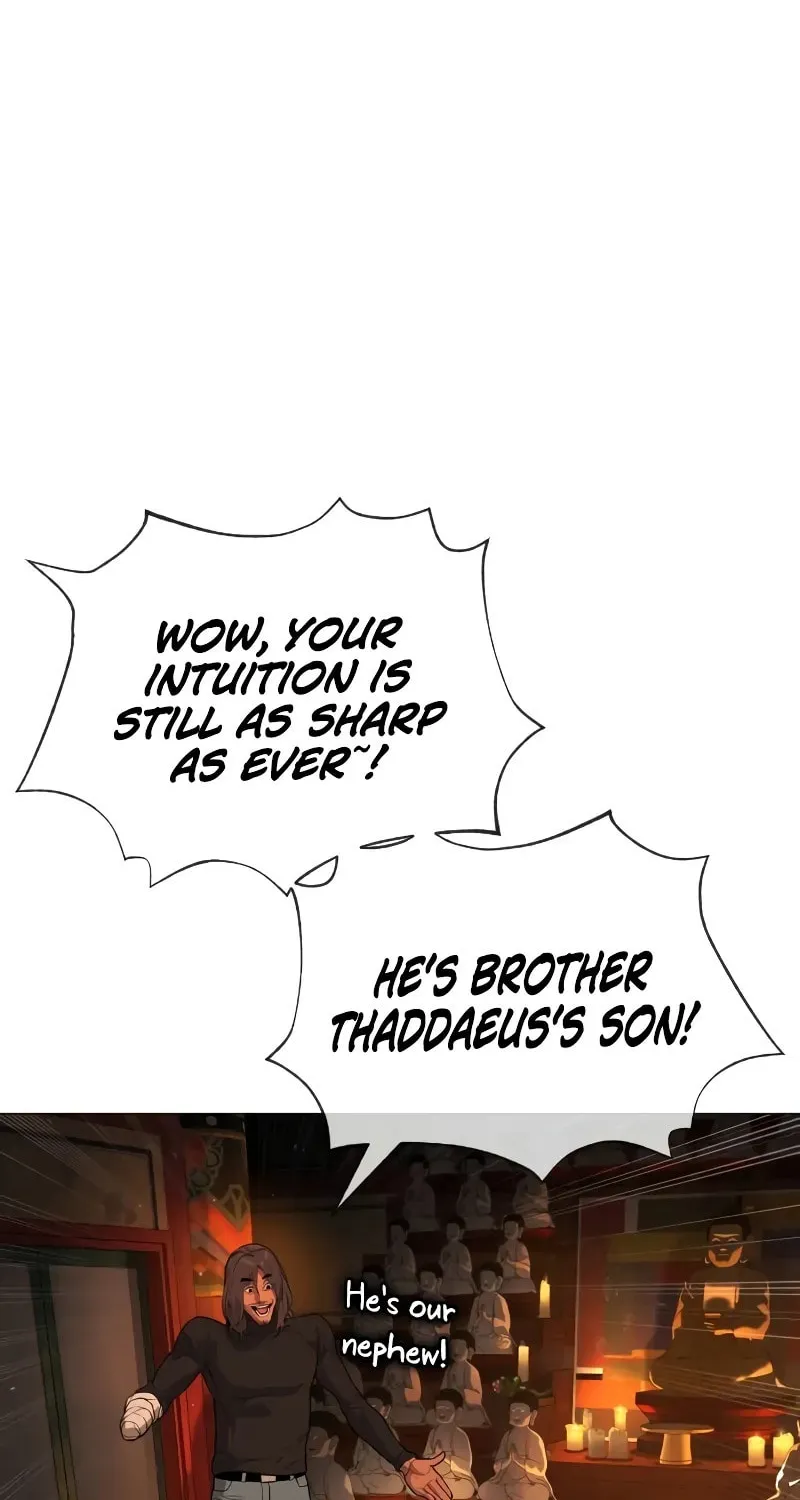 Killer Pedro Chapter 74 page 47 - 