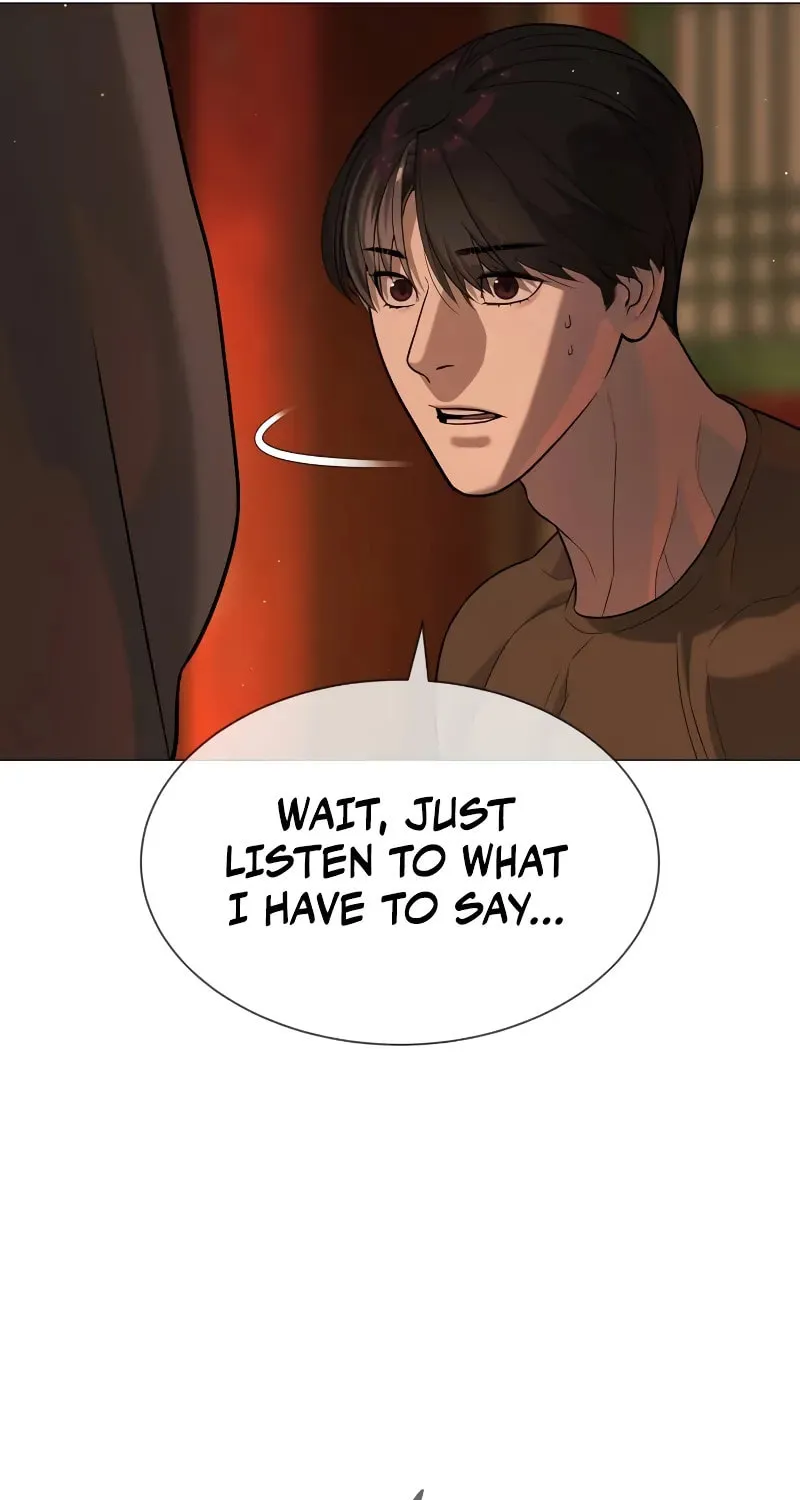 Killer Pedro Chapter 74 page 50 - 