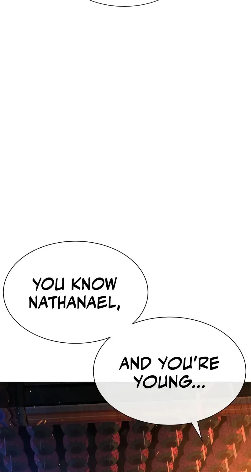 Killer Pedro Chapter 74 page 6 - 
