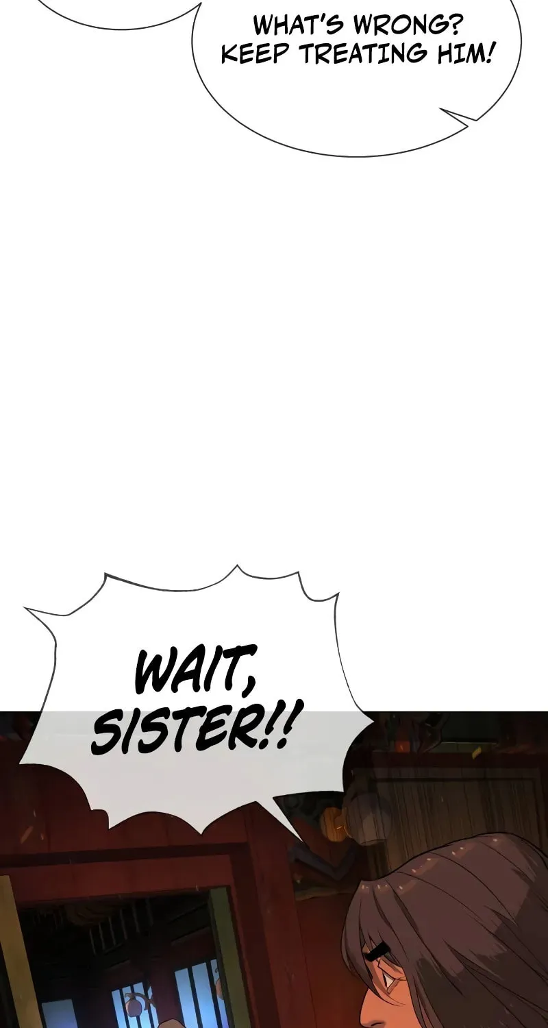 Killer Pedro Chapter 74 page 52 - 