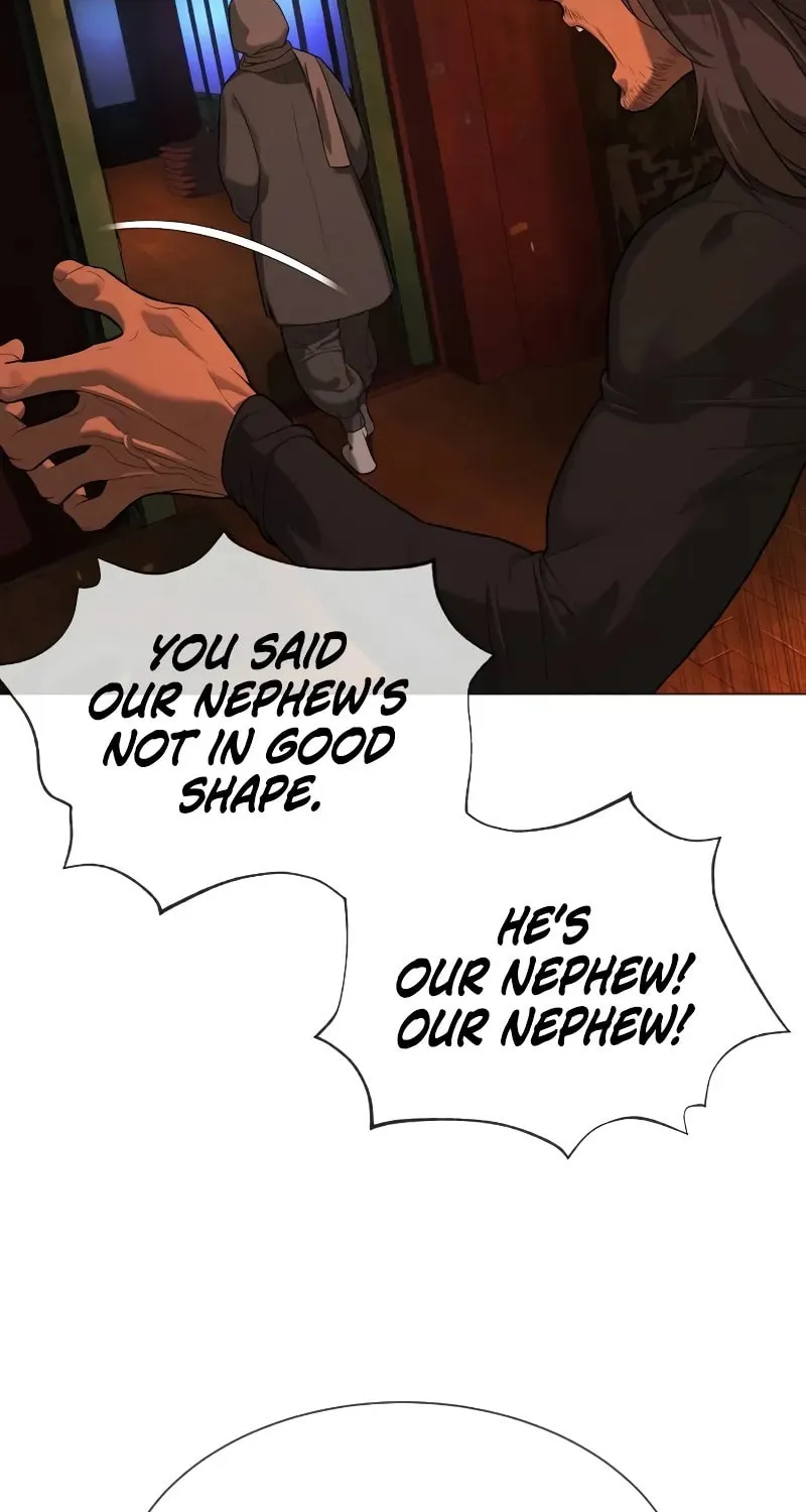 Killer Pedro Chapter 74 page 53 - 