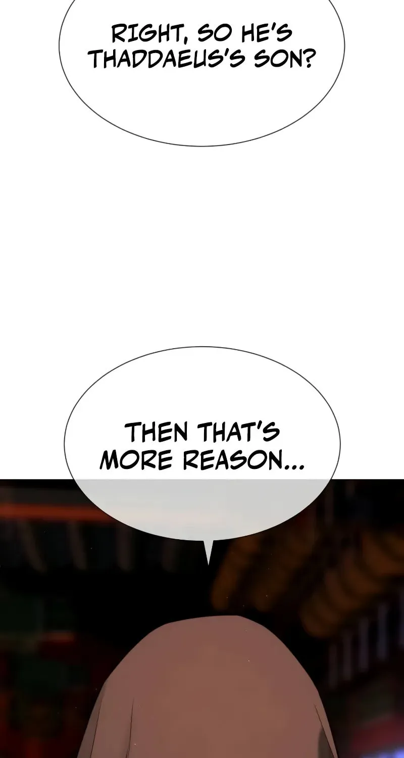 Killer Pedro Chapter 74 page 54 - 