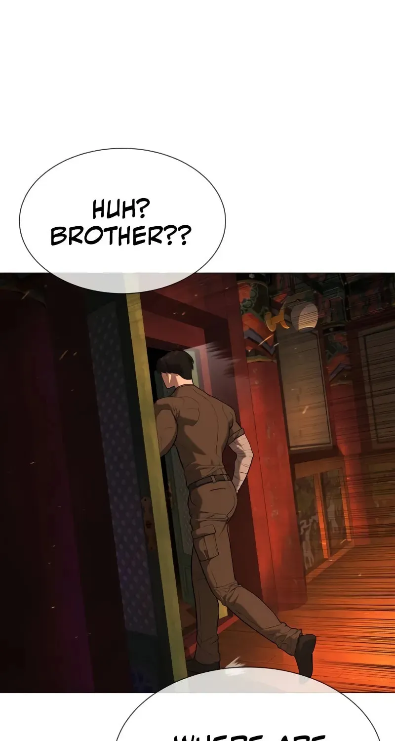 Killer Pedro Chapter 74 page 58 - 