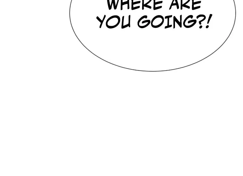 Killer Pedro Chapter 74 page 59 - 