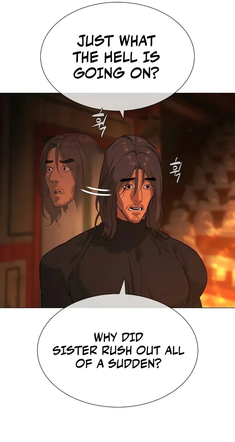 Killer Pedro Chapter 74 page 60 - 