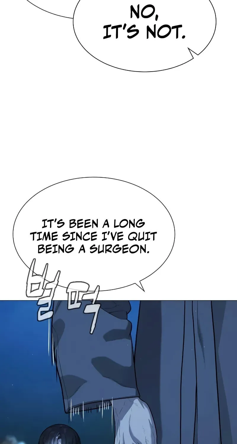 Killer Pedro Chapter 74 page 68 - 