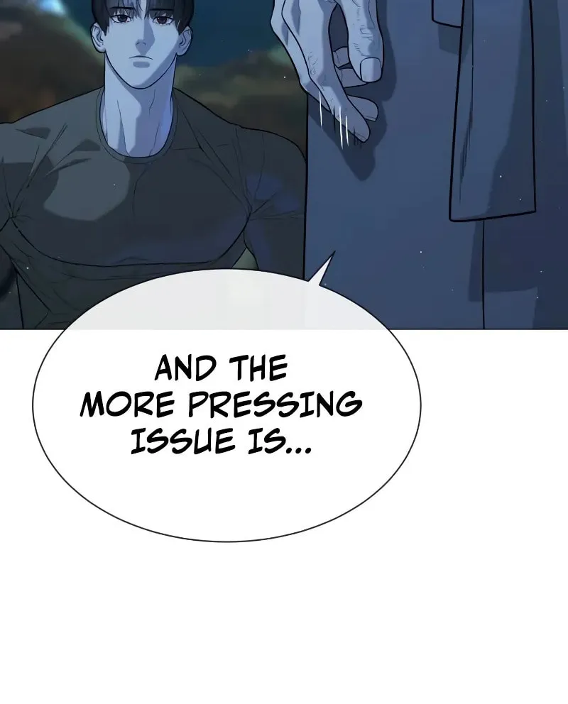 Killer Pedro Chapter 74 page 69 - 