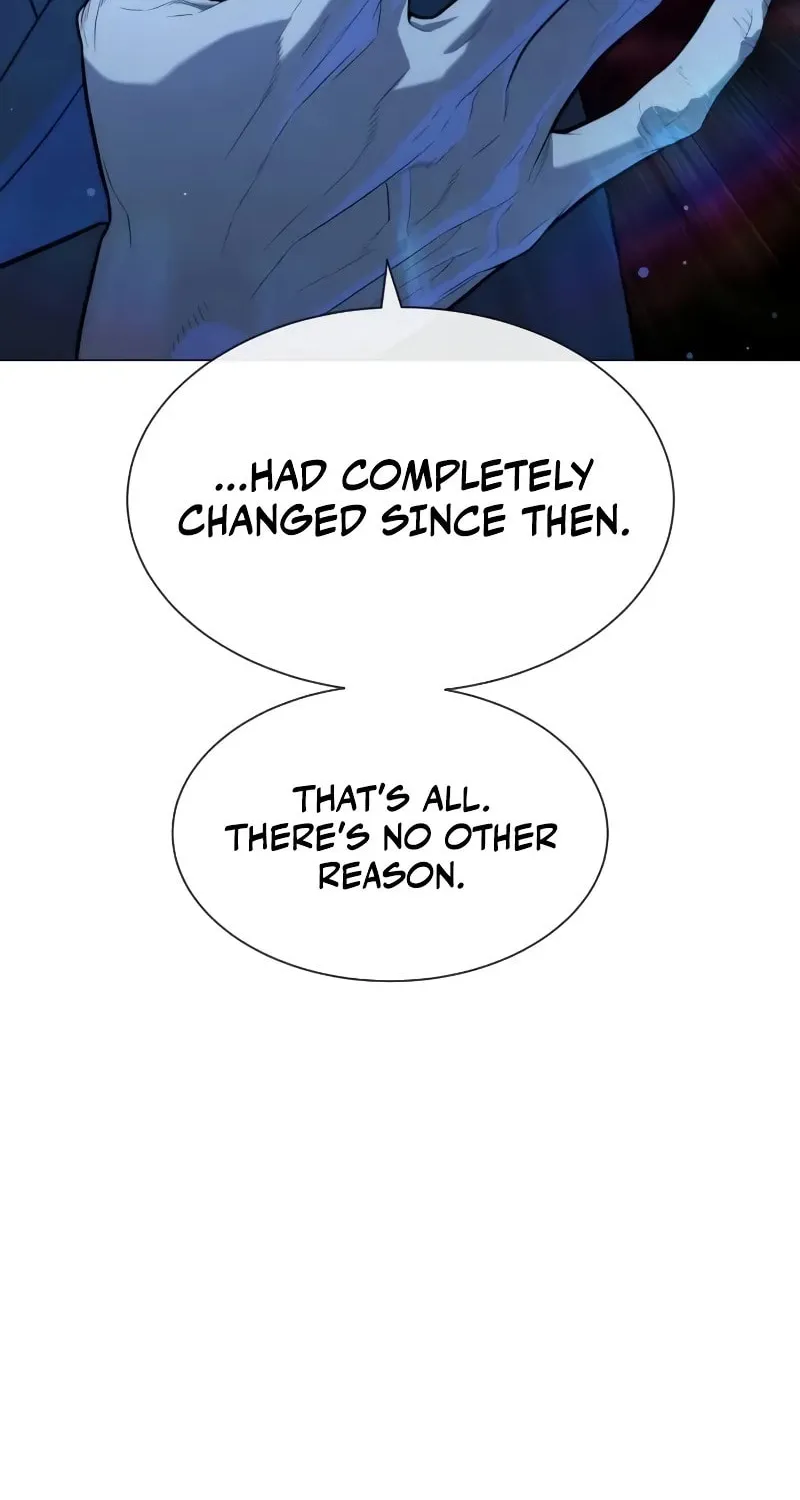 Killer Pedro Chapter 74 page 71 - 
