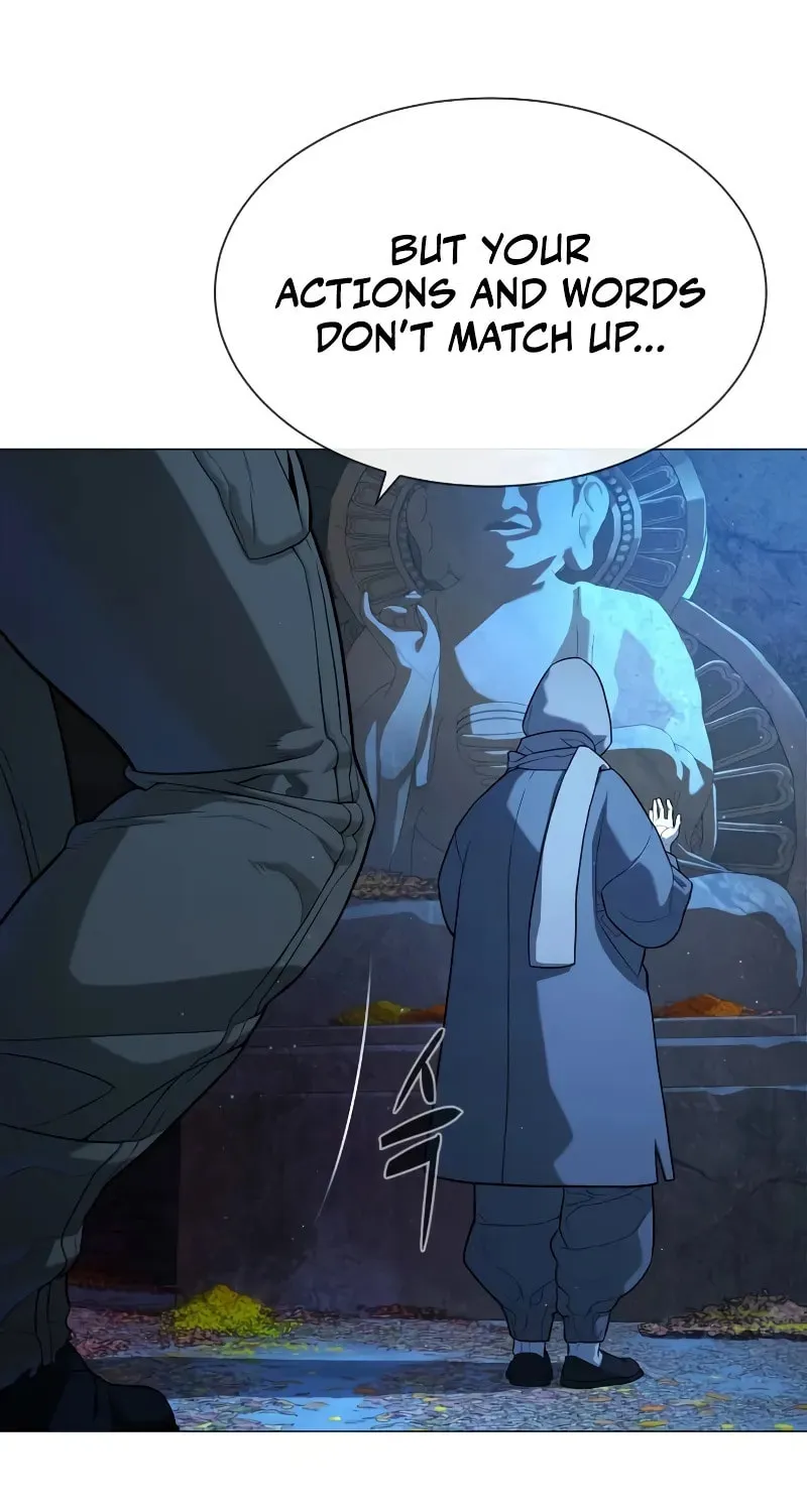 Killer Pedro Chapter 74 page 72 - 