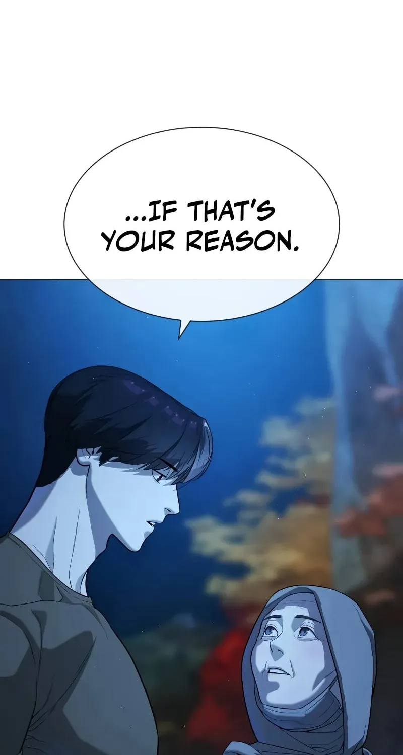 Killer Pedro Chapter 74 page 73 - 